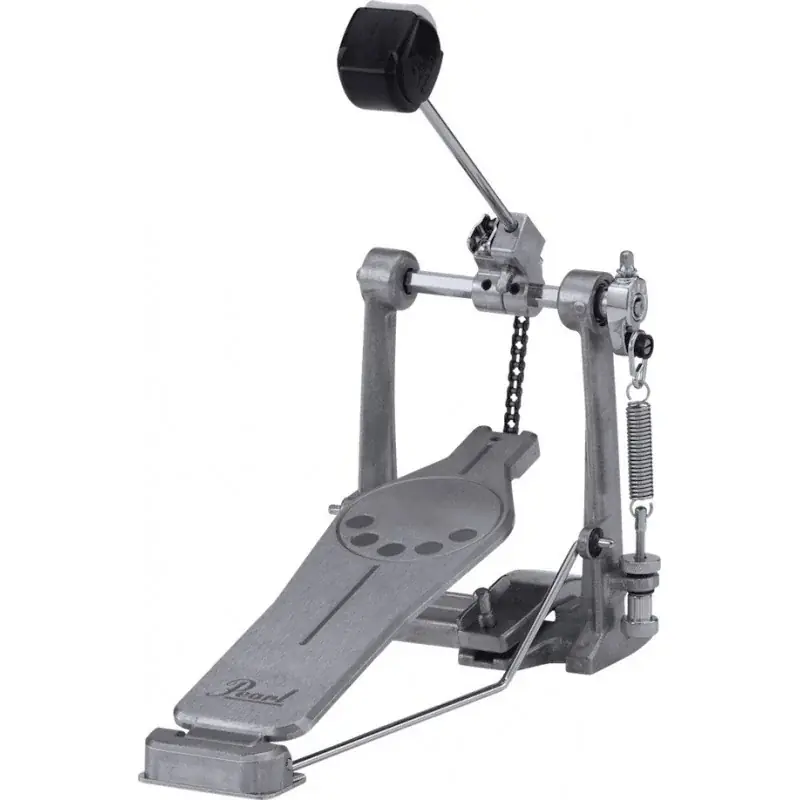 Populaire Pearl P-830