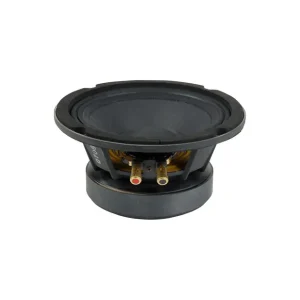 Retour Gratuit Audiophony - OWB6-100