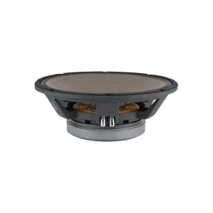 Audiophony - OWB15-600 Remise