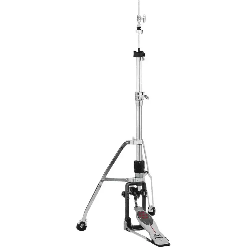 Pearl H-2050 Expédié Aujourd'hui