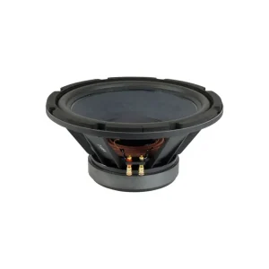 Offre Exclusive Audiophony - OWB12-400
