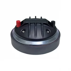 Audiophony - SDR50 Achat Immédiat