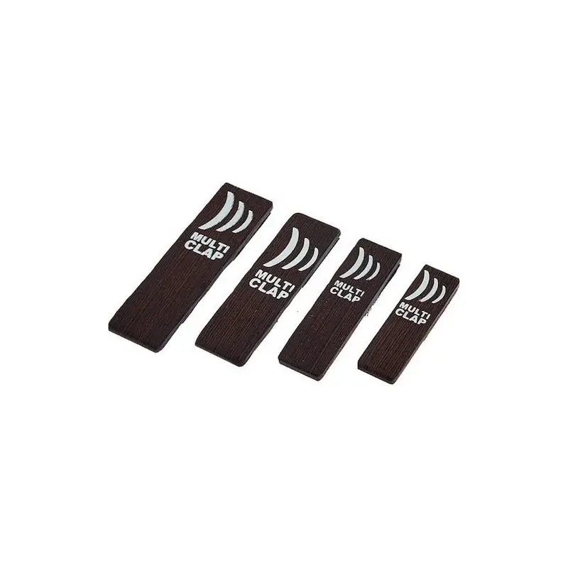 Schlagwerk MC40 MultiClap Nouvelle Collection