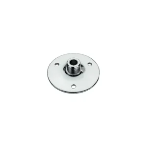 Must-Have Monacor - GNS2