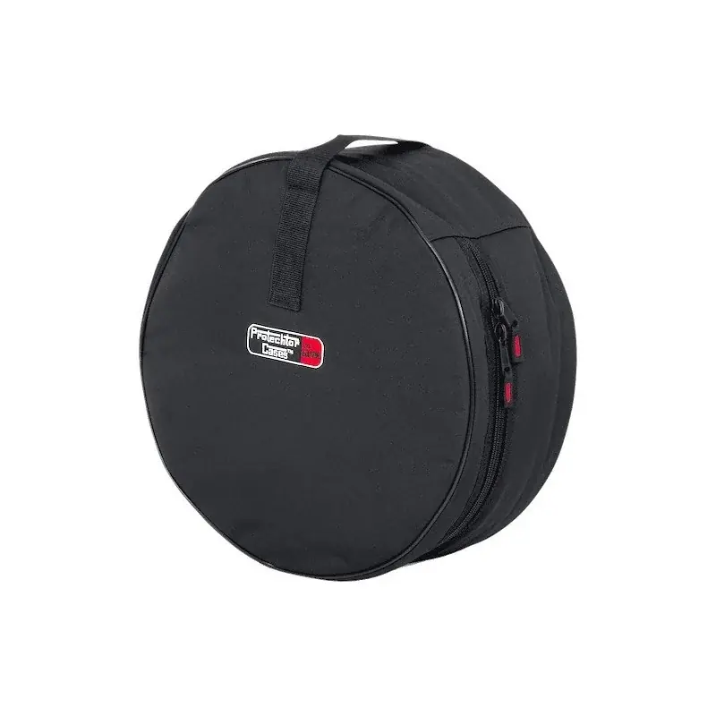 Réduction Gator Caisse Claire 14″ X 5.5″