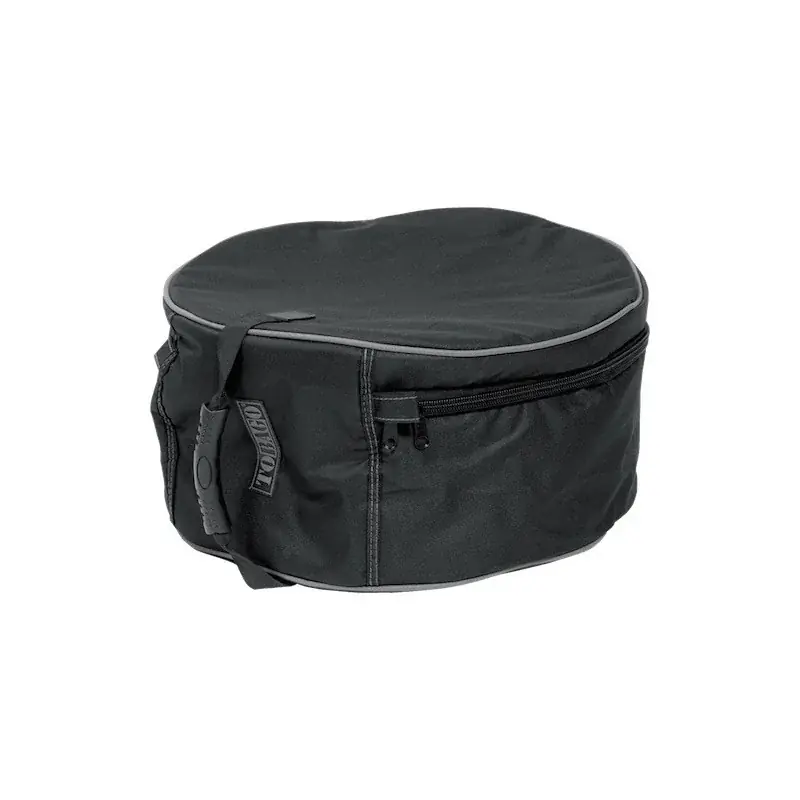 Tobago Caisse Claire 14" x 5,5" Meilleure Vente