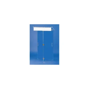 Form XL - PUF + FROPUP Vente Directe