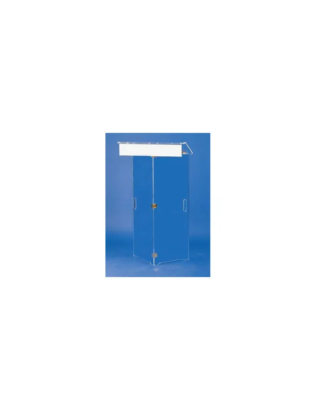 Form XL - PUF + FROPUP Vente Directe