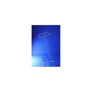 Usine Directe Form XL - PLX