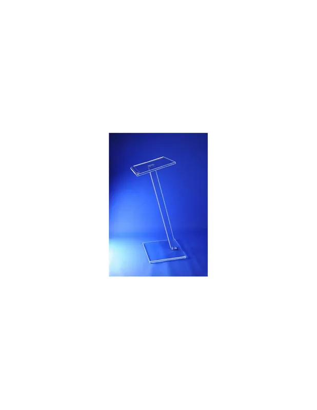 Usine Directe Form XL - PLX