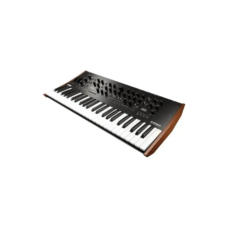 Korg ProLogue 8 Acheter En Ligne