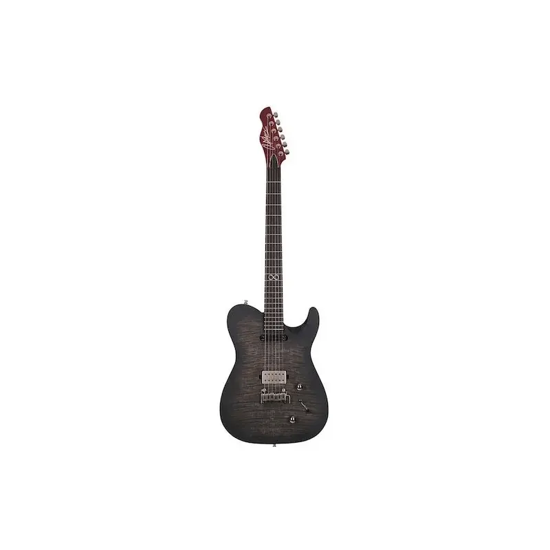 Chapman Guitars ML3 BEA Livraison Express