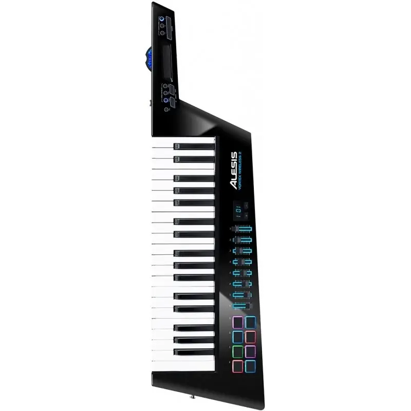 Nouveauté Alesis Vortex Wireless 2