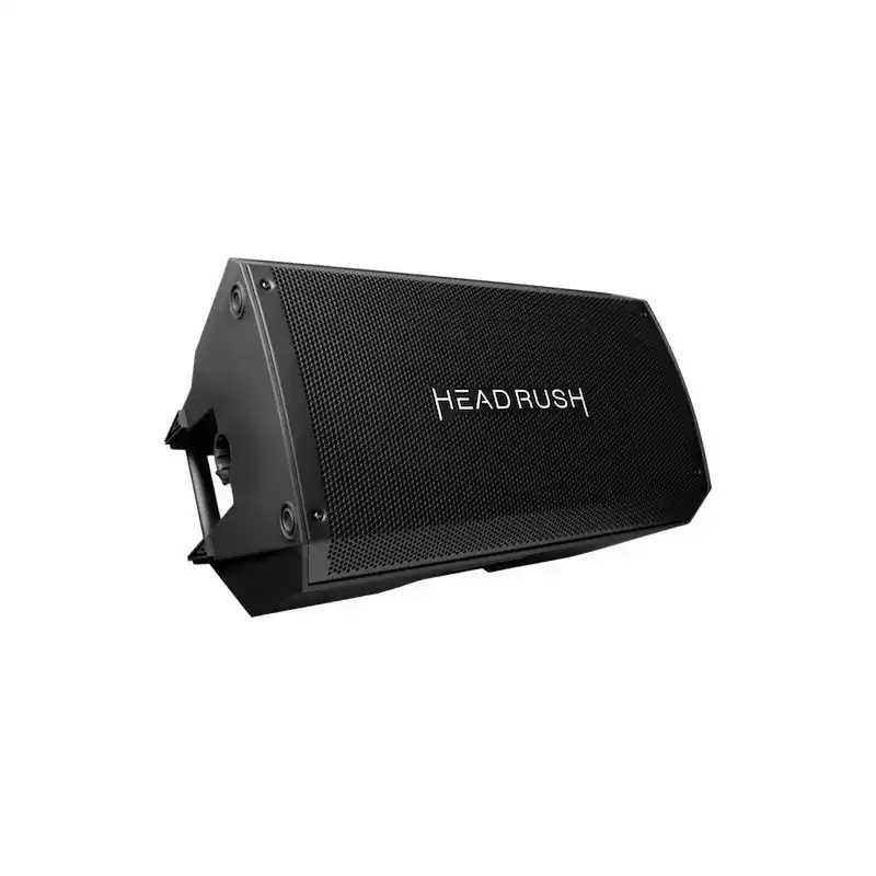 Nouveauté HeadRush FRFR-112