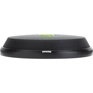 Nouveauté Shure - MX396C DUAL