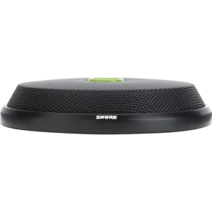 Shure - MX396C TRI Réduction