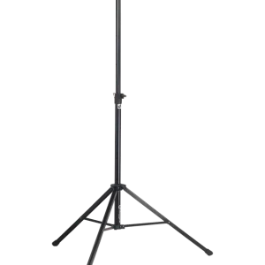 Offre Du Jour K&M - 21436