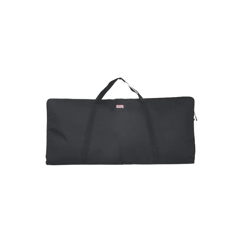 Bon Marché Gator GKBE 49
