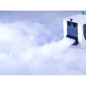 Antari - Ice Livraison Express