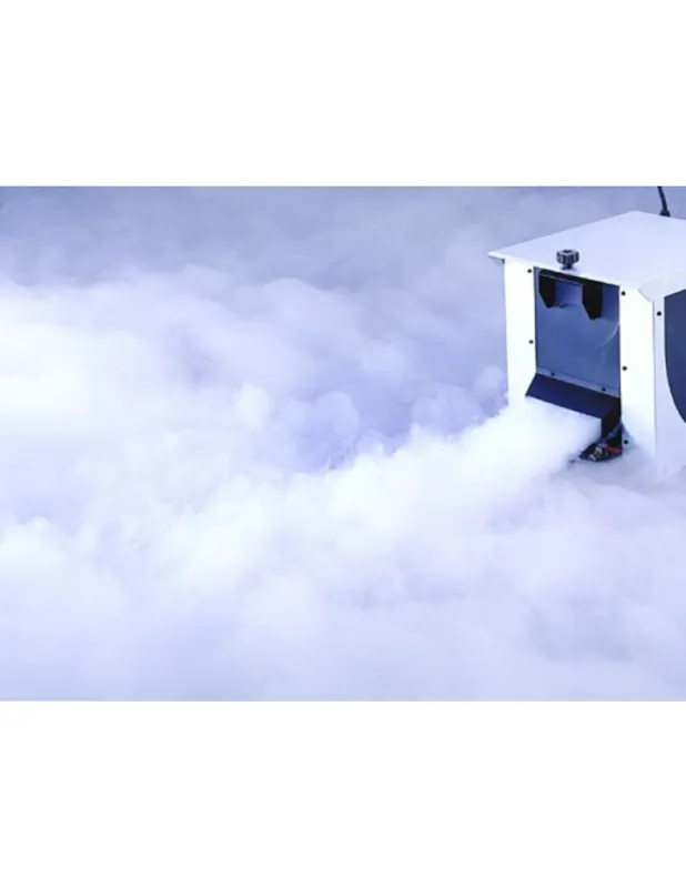 Antari - Ice Livraison Express