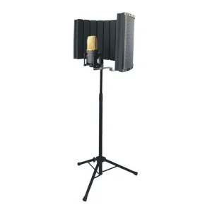 Offre Spéciale Power Studio - PF32