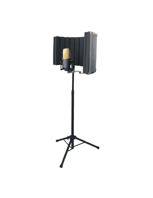 Offre Spéciale Power Studio - PF32