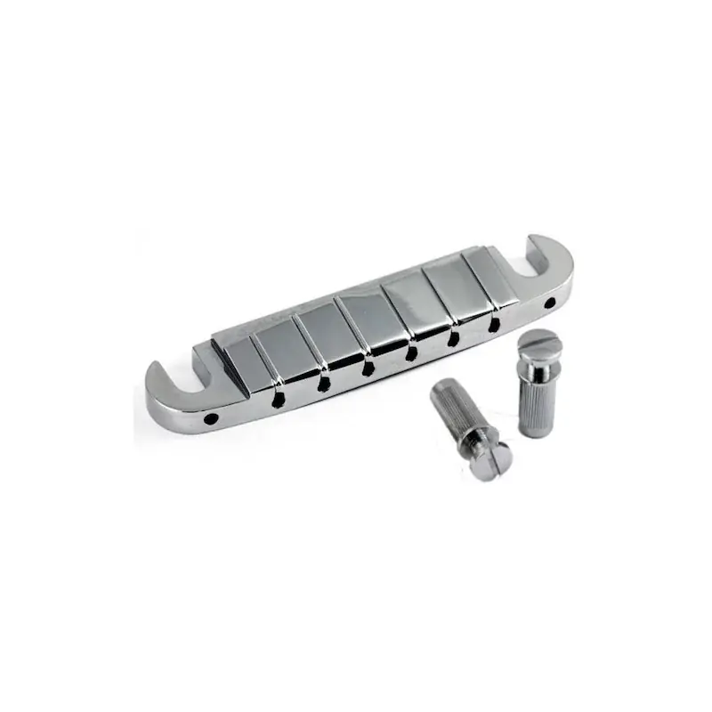 Prix Bas ABM 3025c