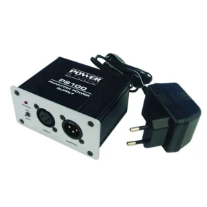 Top Vente Power Studio - PS100