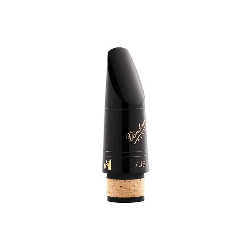 Dernière Chance Vandoren 7JB