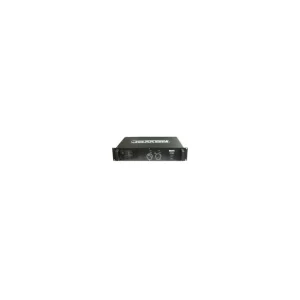 Réduction Power Acoustics Sonorisation - ST 450