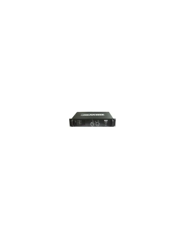 Réduction Power Acoustics Sonorisation - ST 450