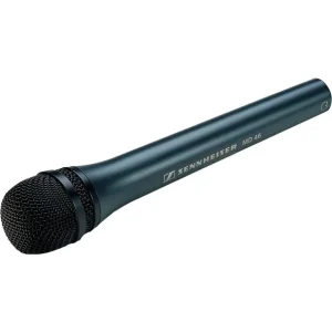 Sennheiser - MD46 Dernier Modèle