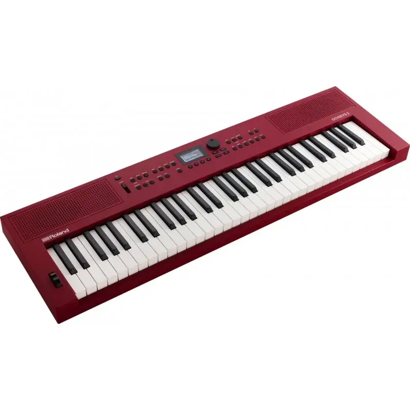 Roland GoKeys 3 RD Offre Exclusive
