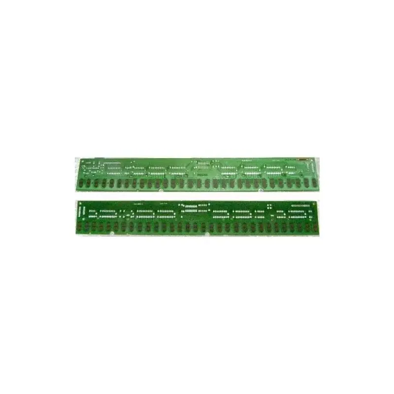 Seulement Aujourd'hui Contact Board Korg 61