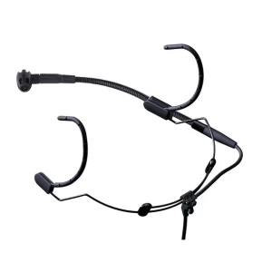 Authentique Akg - C520