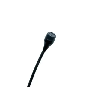 Nouvelle Collection Akg - C417L