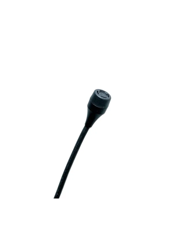 Nouvelle Collection Akg - C417L