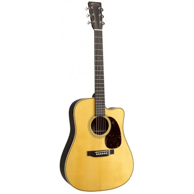 Martin DC-28E Jusqu'à Épuisement Des Stocks