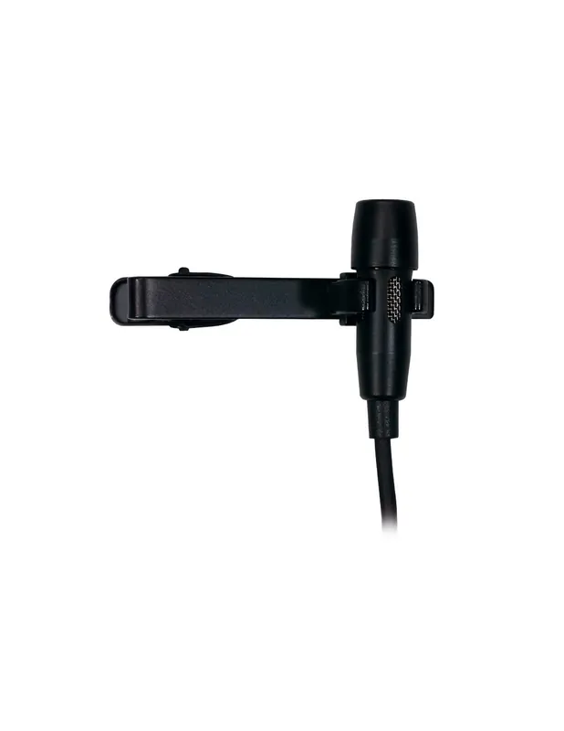 Prix Bas Akg - CK99 L