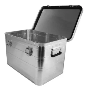 Vente Directe Accu-Case - ACF-SA/Transport Case XXL