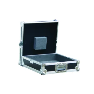 Power Acoustics - Flight Cases - FCM 2000 Nouveauté