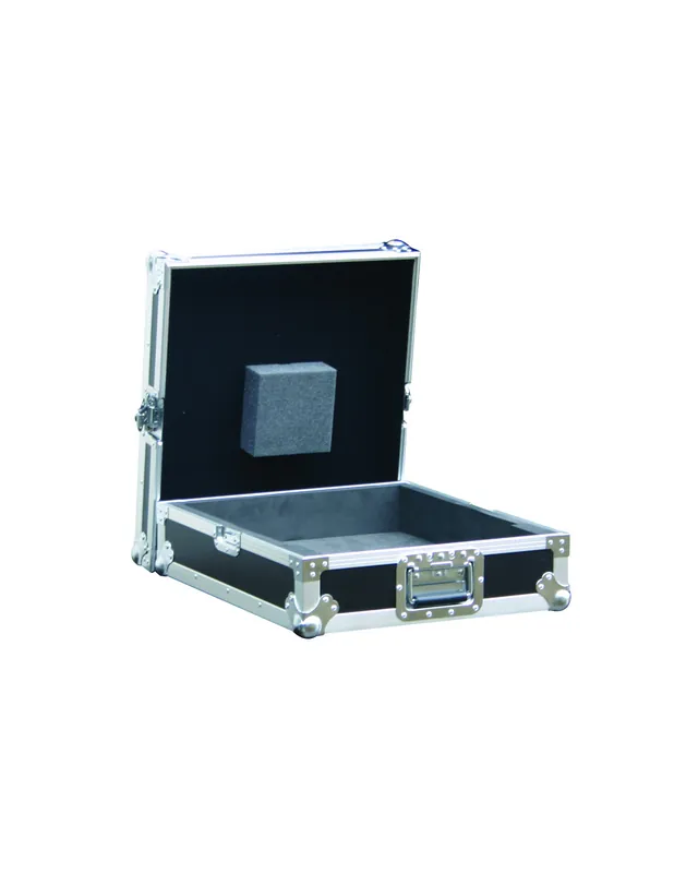 Power Acoustics - Flight Cases - FCM 2000 Nouveauté