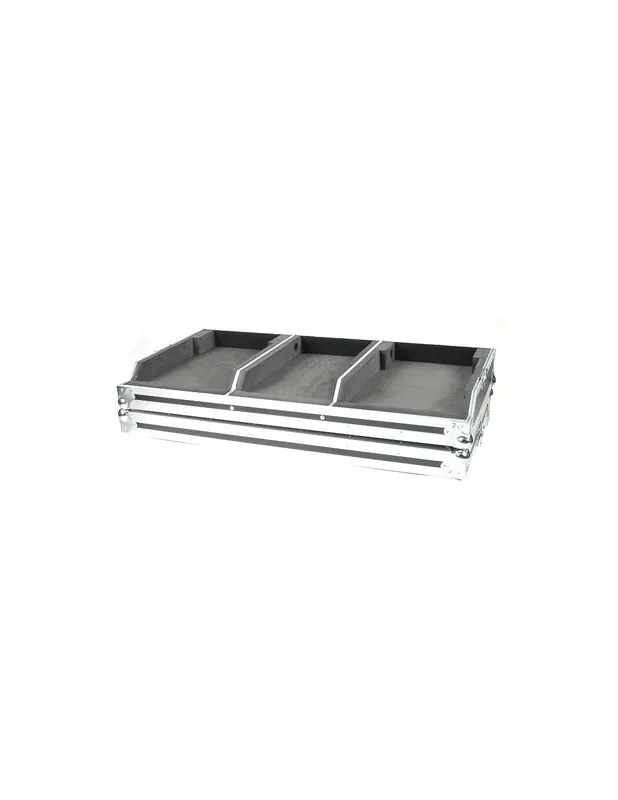 Offre Limitée Power Acoustics - Flight Cases - PCDM 200