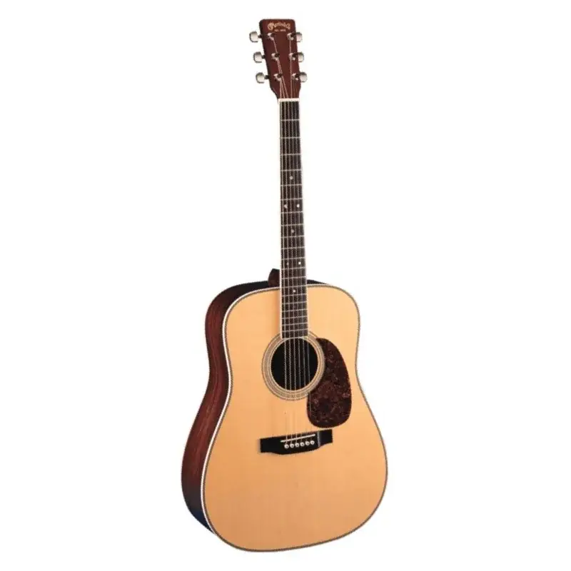 Martin HD-35 Must-Have