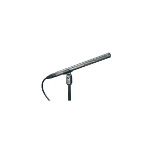 Offre Exclusive Audio Technica - AT897