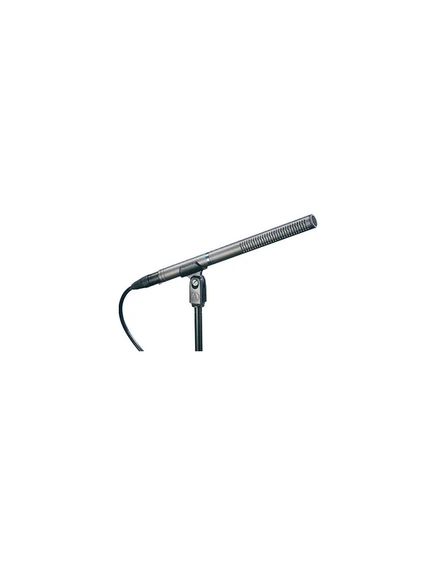 Offre Exclusive Audio Technica - AT897
