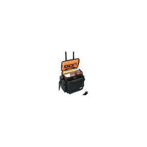Meilleur Choix UDG - U 9981 BL/OR