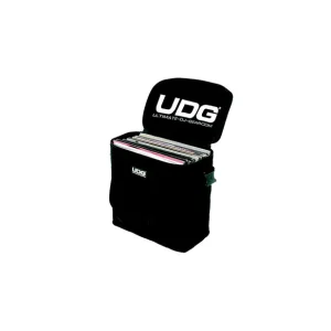 Vente Directe UDG - U 9500