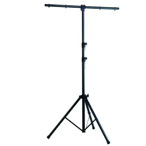 Promotion Saisonnière Power Acoustics - Accessoires - LS008
