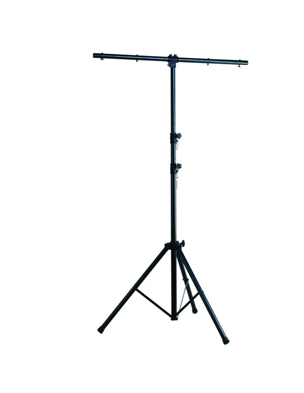 Promotion Saisonnière Power Acoustics - Accessoires - LS008